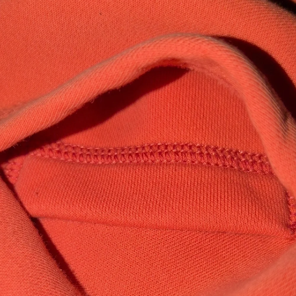 Carhartt Relaxed Fit Midweight Graphic Logo Sweatshirt Size S NWOT $59.99 - Picture 6 of 6